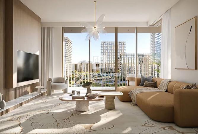 15395130 - Property Main Image