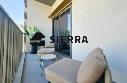 شقة - 1 حمام للايجار في ماج ٩٣٠ - ماج سيتي - مدينة الشيخ محمد بن راشد - دبي شقة - 1 حمام للايجار في ماج ٩٣٠ - ماج سيتي - مدينة الشيخ محمد بن راشد - دبي