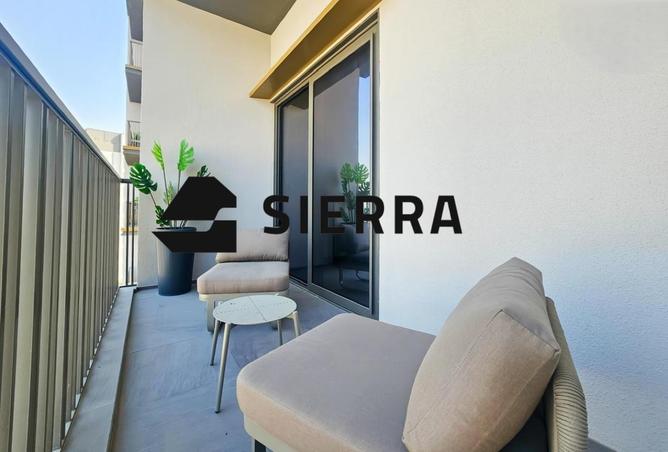 15883514 - Property Main Image