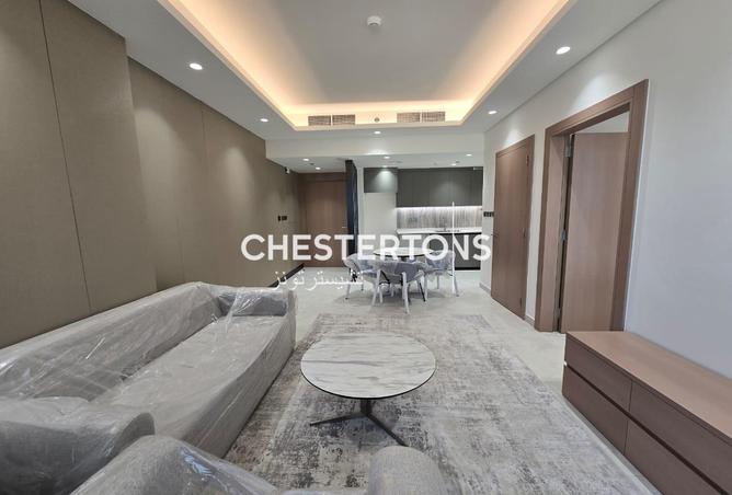 15586145 - الصورة الرئيسية للعقار