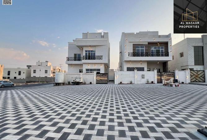 15382751 - Property Image 2