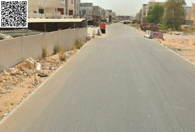 15529065 - Property Image 2