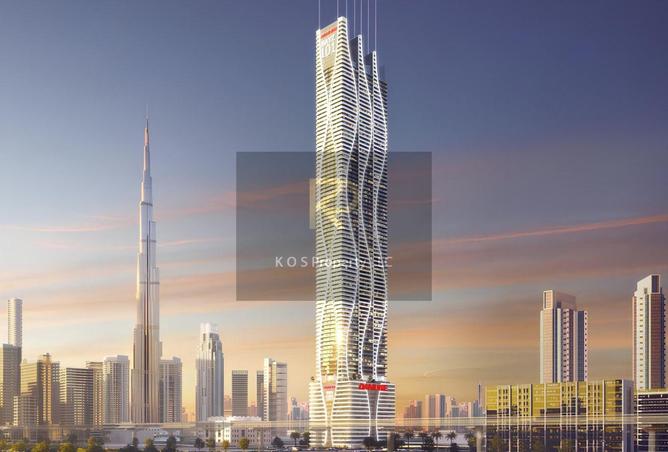 15734592 - Property Image 2