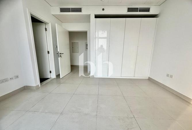 15664503 - صورة العقار 3