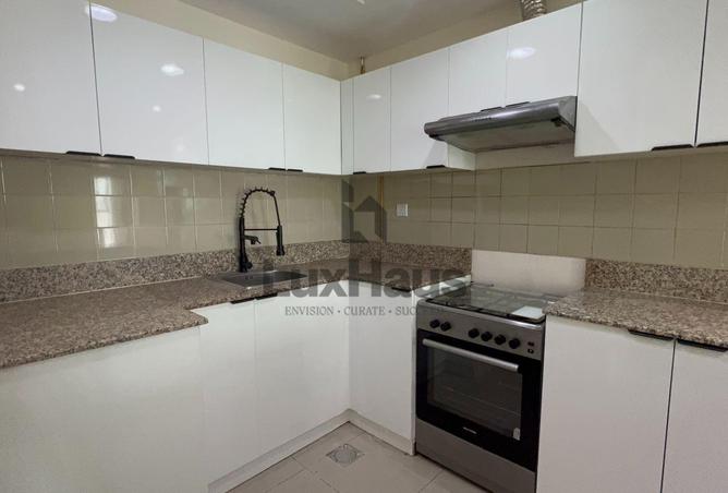 15290402 - Property Image 3