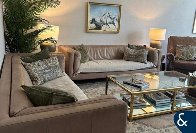 16019901 - Property Image 3