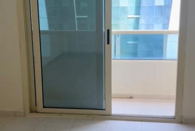 15753254 - صورة العقار 3