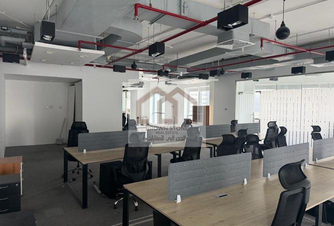 15864673 - صورة العقار 2