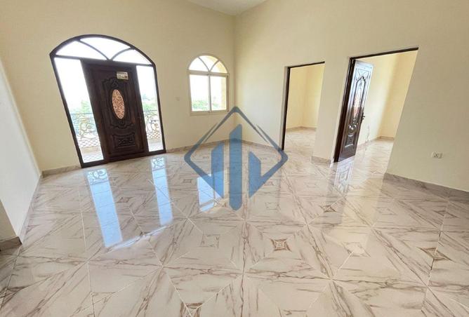 15156649 - Property Image 3