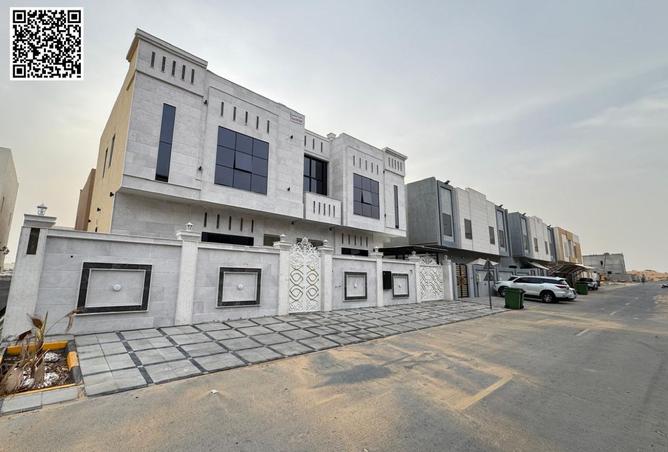 15149409 - صورة العقار 2