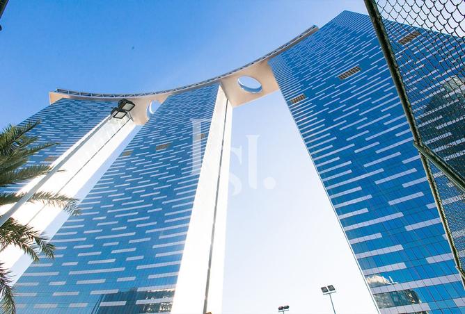 15619787 - Property Main Image