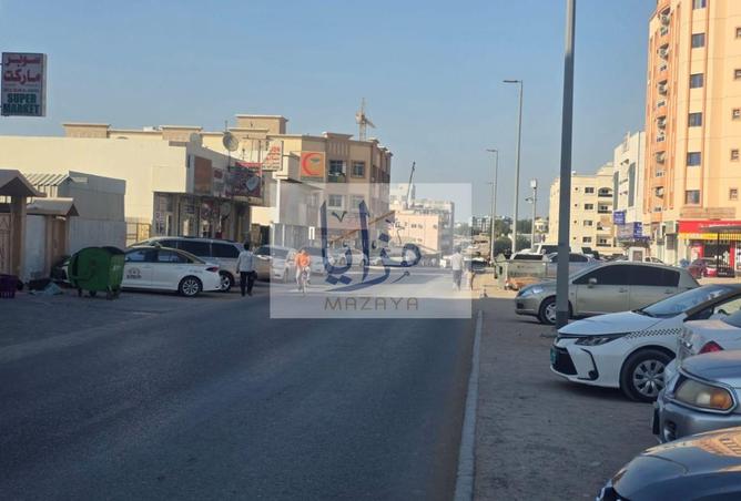 15795504 - صورة العقار 2