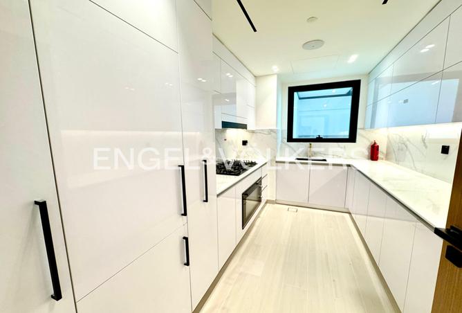 15657913 - الصورة الرئيسية للعقار