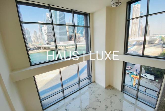 15764043 - Property Main Image