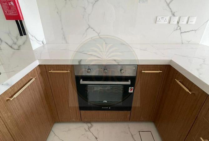 15762213 - صورة العقار 3