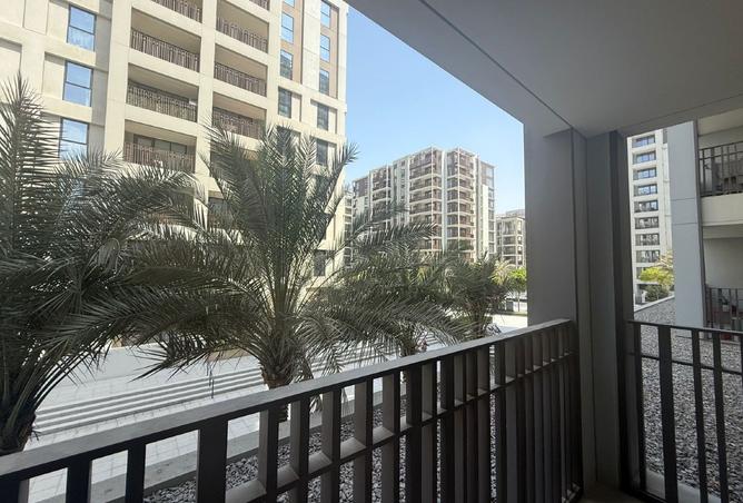14439151 - الصورة الرئيسية للعقار