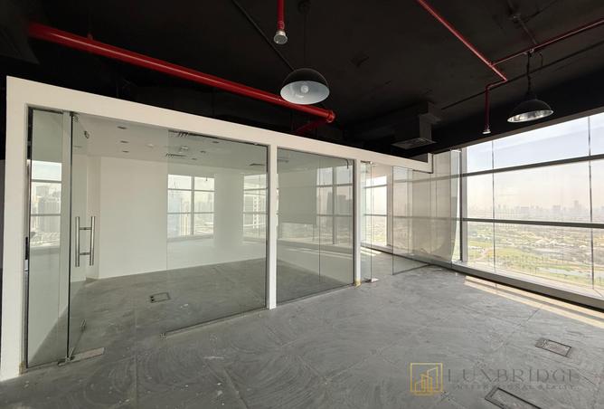 15619547 - Property Main Image