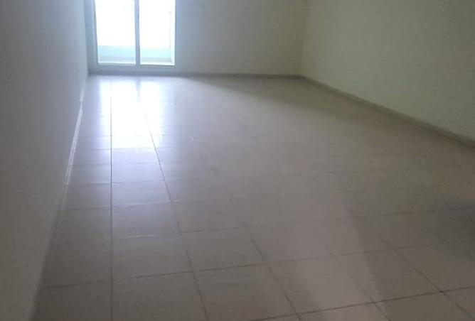 15270678 - Property Image 3