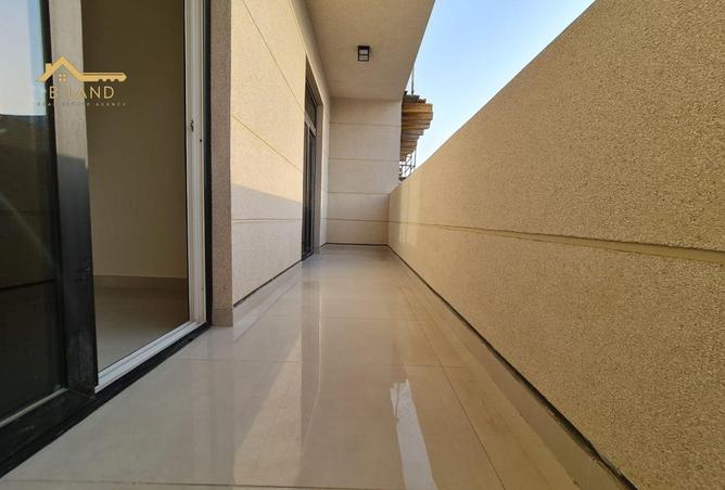 15355172 - الصورة الرئيسية للعقار