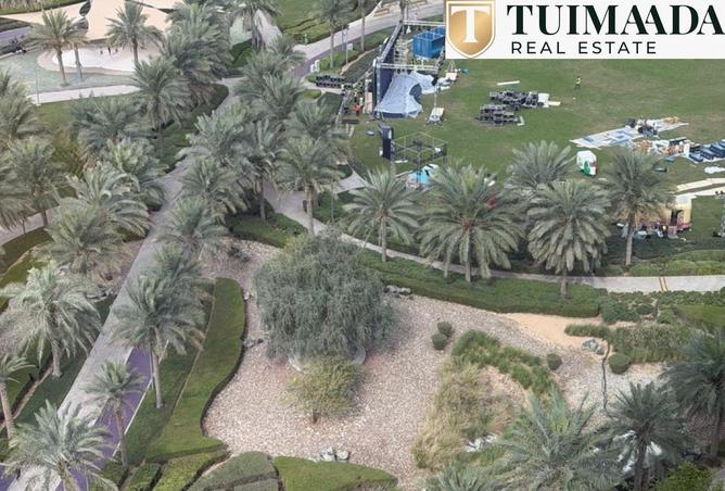 16059541 - الصورة الرئيسية للعقار