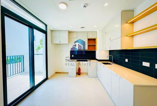 14733338 - Property Image 3