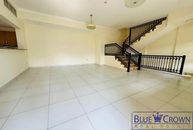 15460485 - Property Main Image