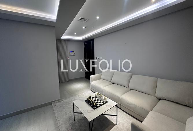 15455131 - Property Image 2