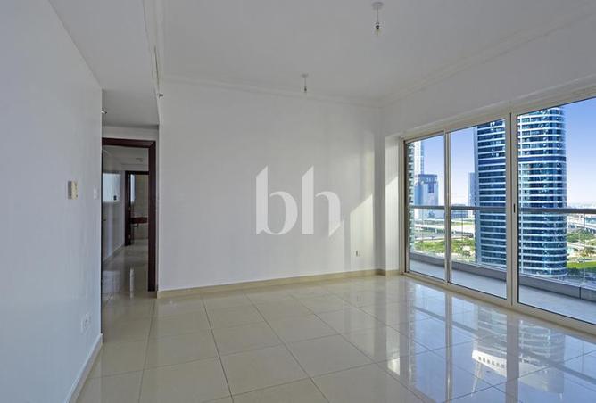 15523896 - صورة العقار 3