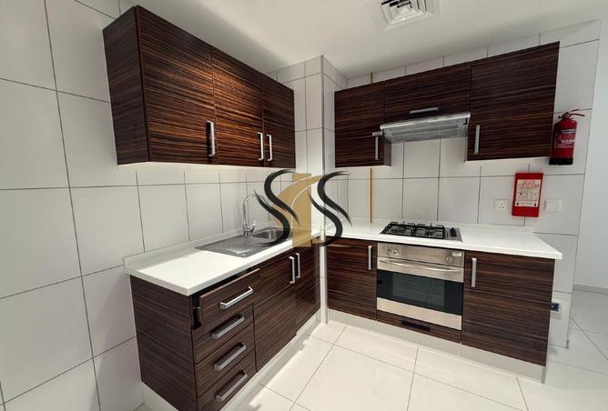 15346344 - صورة العقار 3