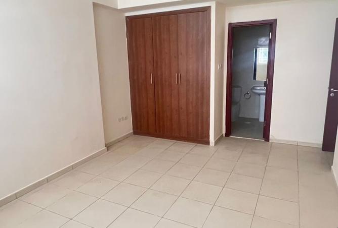 15653988 - صورة العقار 3