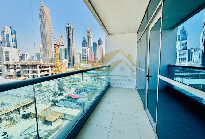 16034165 - صورة العقار 2