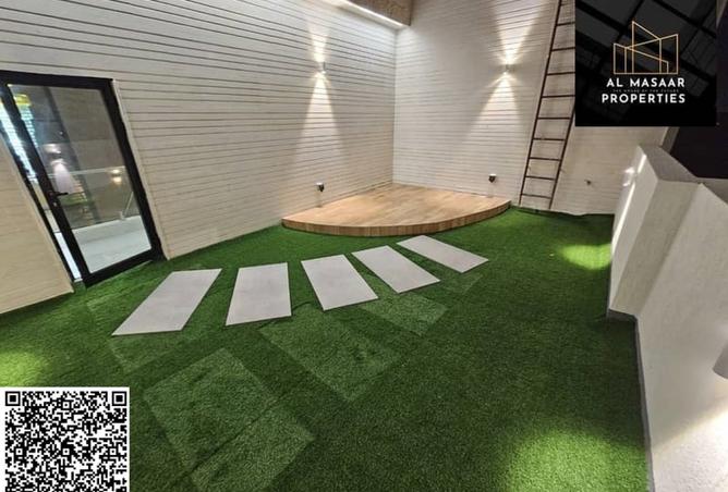 16079185 - Property Image 2