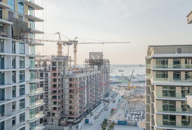 15973187 - الصورة الرئيسية للعقار