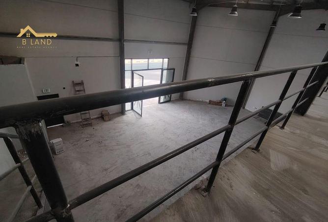 15840530 - صورة العقار 3