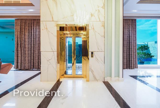 15837099 - الصورة الرئيسية للعقار