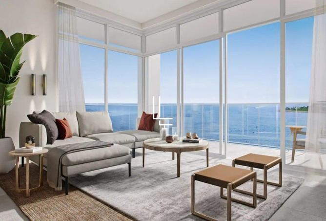 15495762 - صورة العقار 3