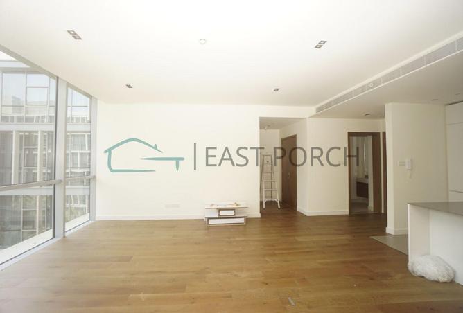 15992063 - صورة العقار 3