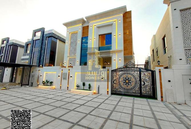 15191804 - صورة العقار 2