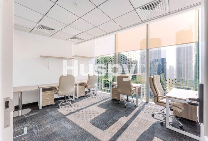 16069095 - Property Main Image