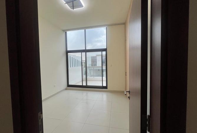 15878910 - Property Image 2