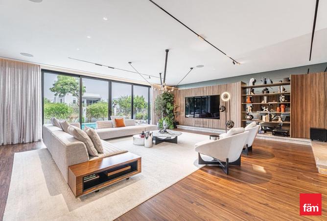 15889243 - صورة العقار 2