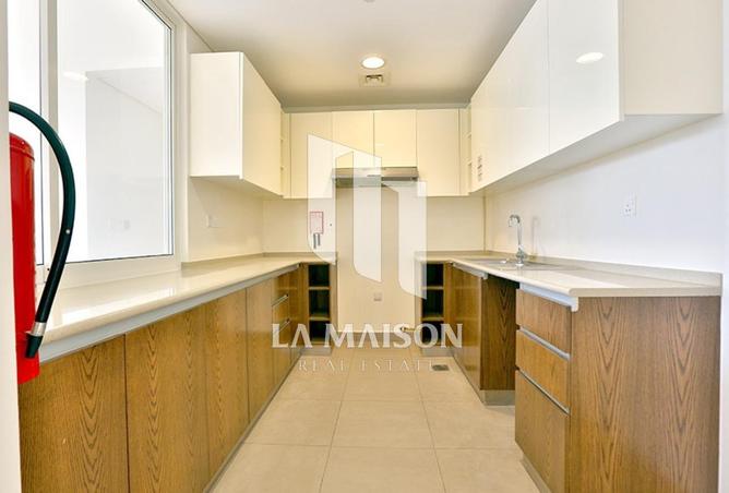 15172321 - صورة العقار 3