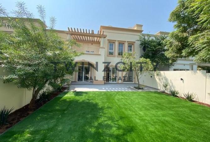 15570008 - Property Image 2