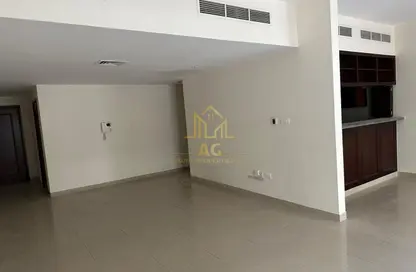 شقة - غرفة نوم - 1 حمام للايجار في أرنو - أرنو - ذا فيوز - دبي شقة - غرفة نوم - 1 حمام للايجار في أرنو - أرنو - ذا فيوز - دبي