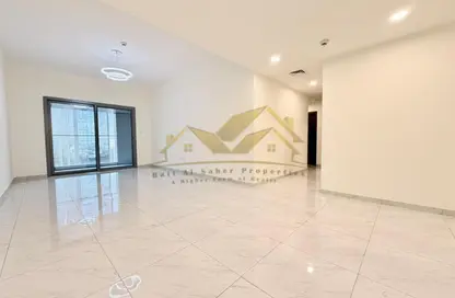 شقة - 2 غرف نوم - 3 حمامات للايجار في برج تيتانيوم - الكرامة - دبي شقة - 2 غرف نوم - 3 حمامات للايجار في برج تيتانيوم - الكرامة - دبي