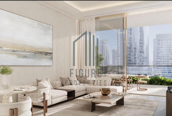15225178 - Property Image 3