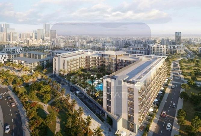 15187717 - Property Image 2