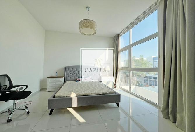 15883851 - صورة العقار 2