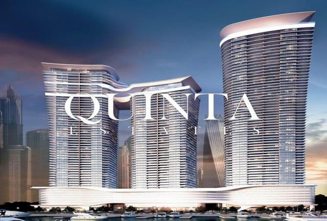 15323421 - Property Image 2