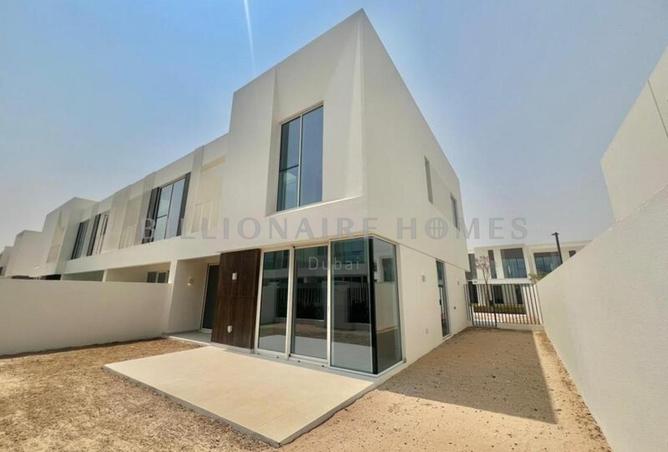 15152673 - الصورة الرئيسية للعقار